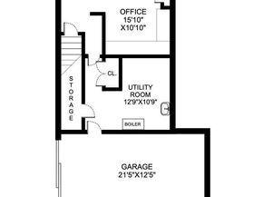 2737 Netherland Avenue, Bronx NY 10463