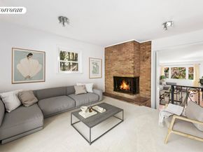 2737 Netherland Avenue, Bronx NY 10463
