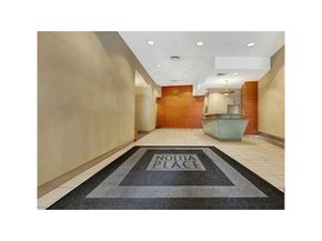 199 Bowery 8B, New York NY 10002
