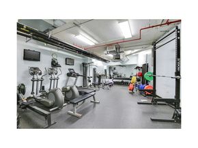 199 Bowery 8B, New York NY 10002