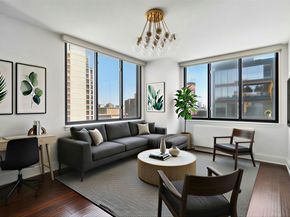 199 Bowery 8B, New York NY 10002