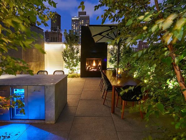 117 East 29th Street 6B, New York NY 10016