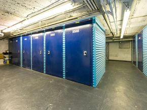 7002 Ridge Boulevard E14, Brooklyn NY 11209