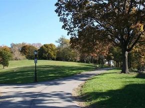 7002 Ridge Boulevard E14, Brooklyn NY 11209