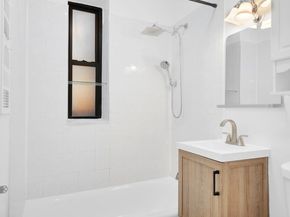 7002 Ridge Boulevard E14, Brooklyn NY 11209