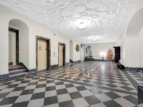 7002 Ridge Boulevard E14, Brooklyn NY 11209