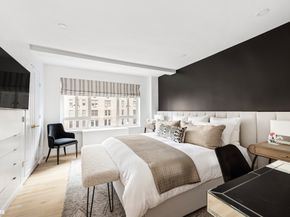 750 Park Avenue 8A, New York NY 10021