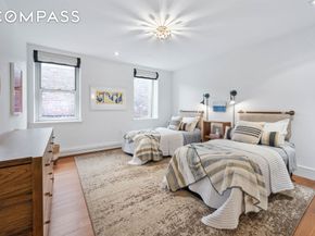 73 Worth Street PHA, New York NY 10013