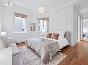 73 Worth Street PHA, New York NY 10013