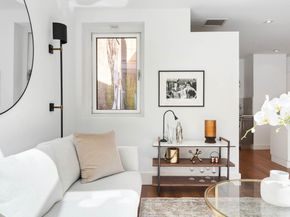 73 Worth Street PHA, New York NY 10013