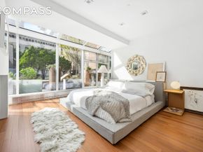 73 Worth Street PHA, New York NY 10013