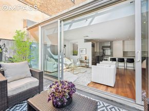 73 Worth Street PHA, New York NY 10013