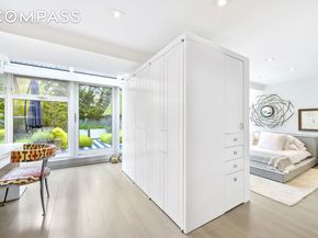 73 Worth Street PHA, New York NY 10013