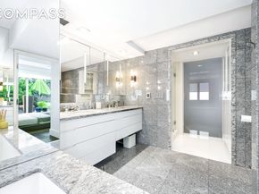 73 Worth Street PHA, New York NY 10013