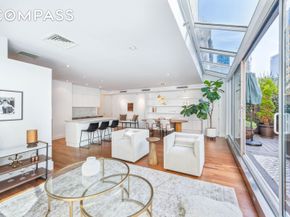 73 Worth Street PHA, New York NY 10013