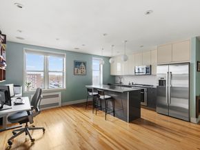 243 Mcdonald Avenue 6T, Brooklyn NY 11218