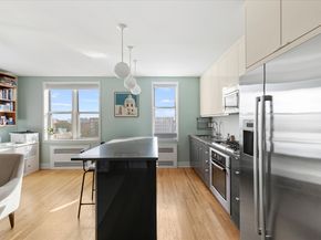 243 Mcdonald Avenue 6T, Brooklyn NY 11218