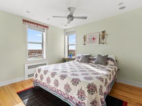 243 Mcdonald Avenue 6T, Brooklyn NY 11218