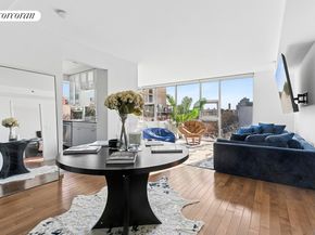 609 Myrtle Avenue 4C, Brooklyn NY 11205