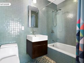 609 Myrtle Avenue 4C, Brooklyn NY 11205