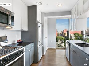 609 Myrtle Avenue 4C, Brooklyn NY 11205