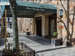 299 West 12th Street 5G, New York NY 10014