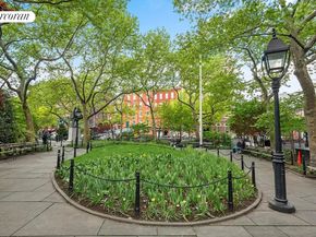 299 West 12th Street 5G, New York NY 10014