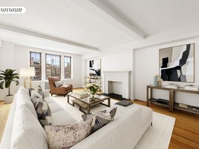 299 West 12th Street 5G, New York NY 10014