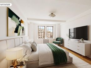 299 West 12th Street 5G, New York NY 10014