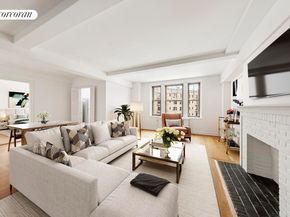 299 West 12th Street 5G, New York NY 10014