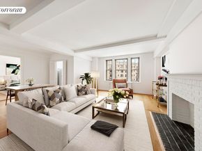 299 West 12th Street 5G, New York NY 10014