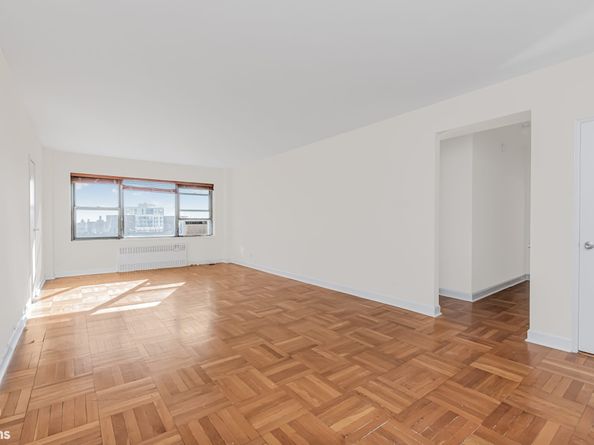 3515 Henry Hudson Parkway 10F, Bronx NY 10463