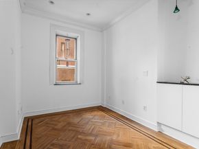 205 West 57th Street 3DB, New York NY 10019