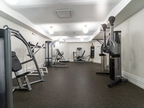 205 West 57th Street 3DB, New York NY 10019