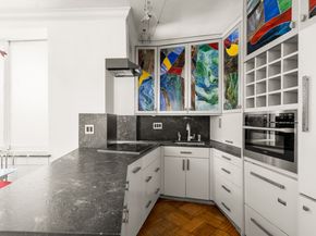 205 West 57th Street 3DB, New York NY 10019