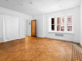 205 West 57th Street 3DB, New York NY 10019