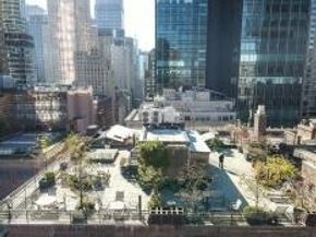 205 West 57th Street 3DB, New York NY 10019