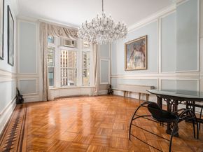 205 West 57th Street 3DB, New York NY 10019