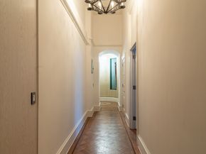 205 West 57th Street 3DB, New York NY 10019
