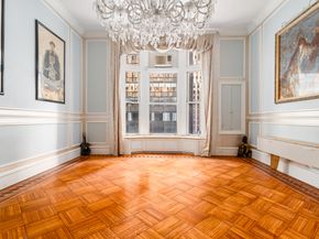205 West 57th Street 3DB, New York NY 10019