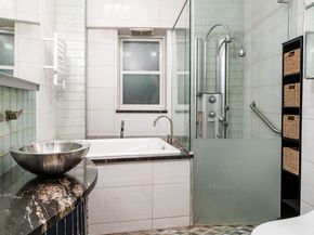 205 West 57th Street 3DB, New York NY 10019