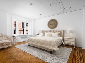 205 West 57th Street 3DB, New York NY 10019