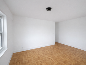 3 Fordham Hill Oval 7b, Bronx NY 10468