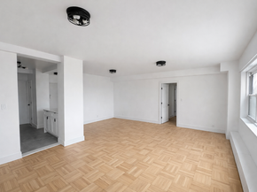 3 Fordham Hill Oval 7b, Bronx NY 10468