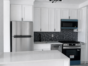 3 Fordham Hill Oval 7b, Bronx NY 10468