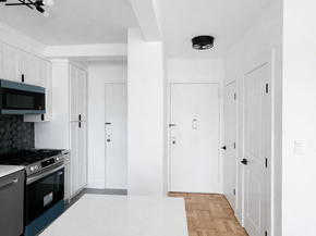 3 Fordham Hill Oval 7b, Bronx NY 10468