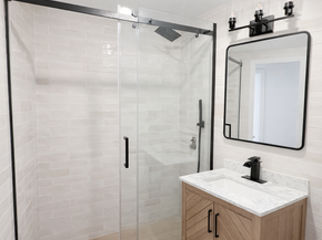 3 Fordham Hill Oval 7b, Bronx NY 10468