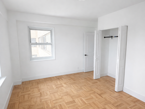 3 Fordham Hill Oval 7b, Bronx NY 10468