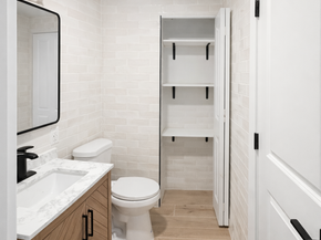 3 Fordham Hill Oval 7b, Bronx NY 10468