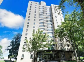 3 Fordham Hill Oval 7b, Bronx NY 10468